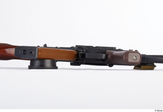 Weapon Rifle AKM details of rifle weapons-rifle 0020.jpg